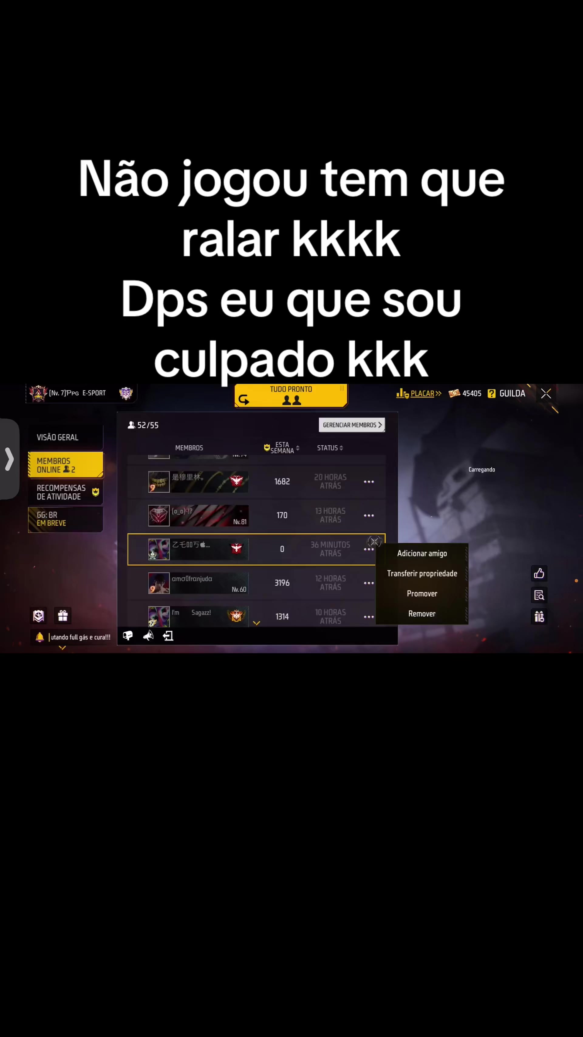 @Ƥᴘɢ Bruno