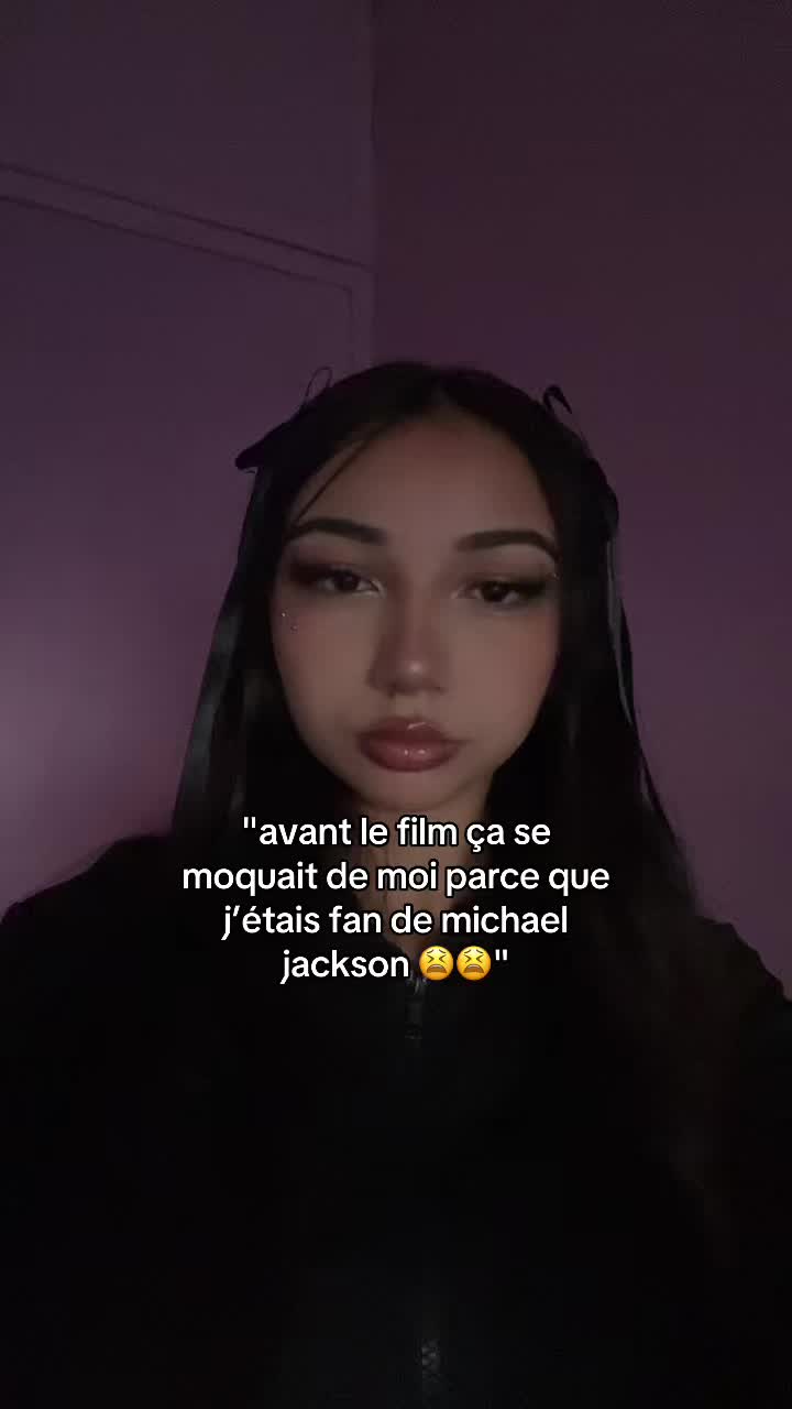 @𝐣𝐚𝐣𝐚&rsquo;