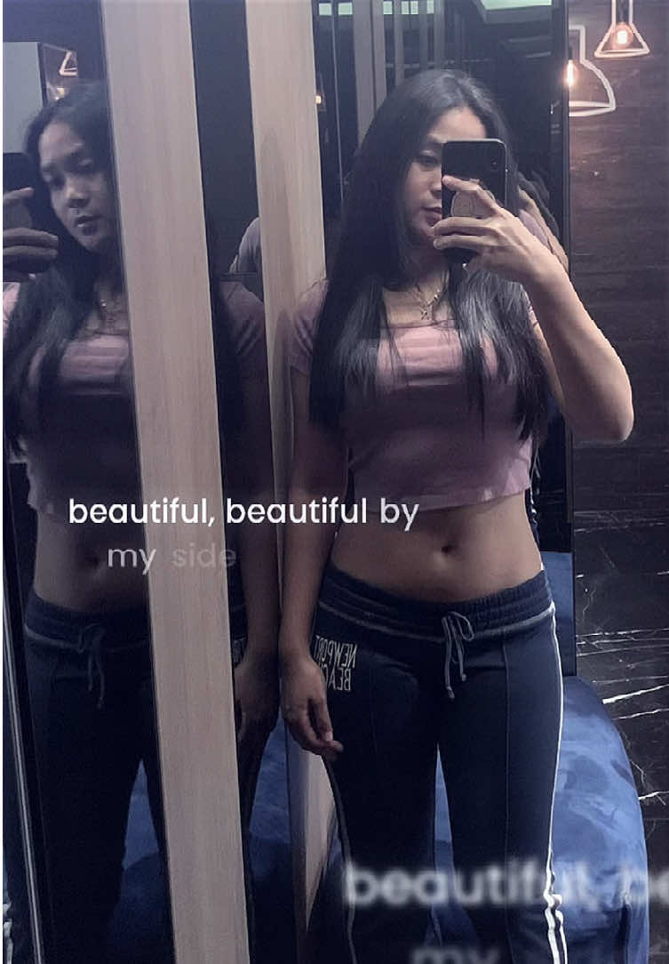 @risnaawattyy