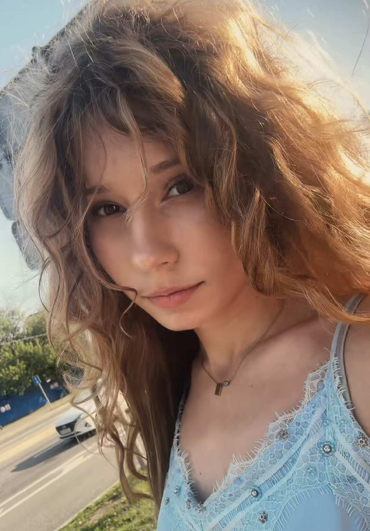 @mariianna