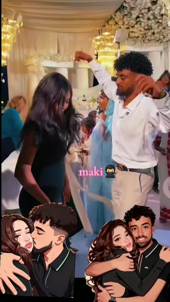 @🥷m&agrave;ki💎🌼
