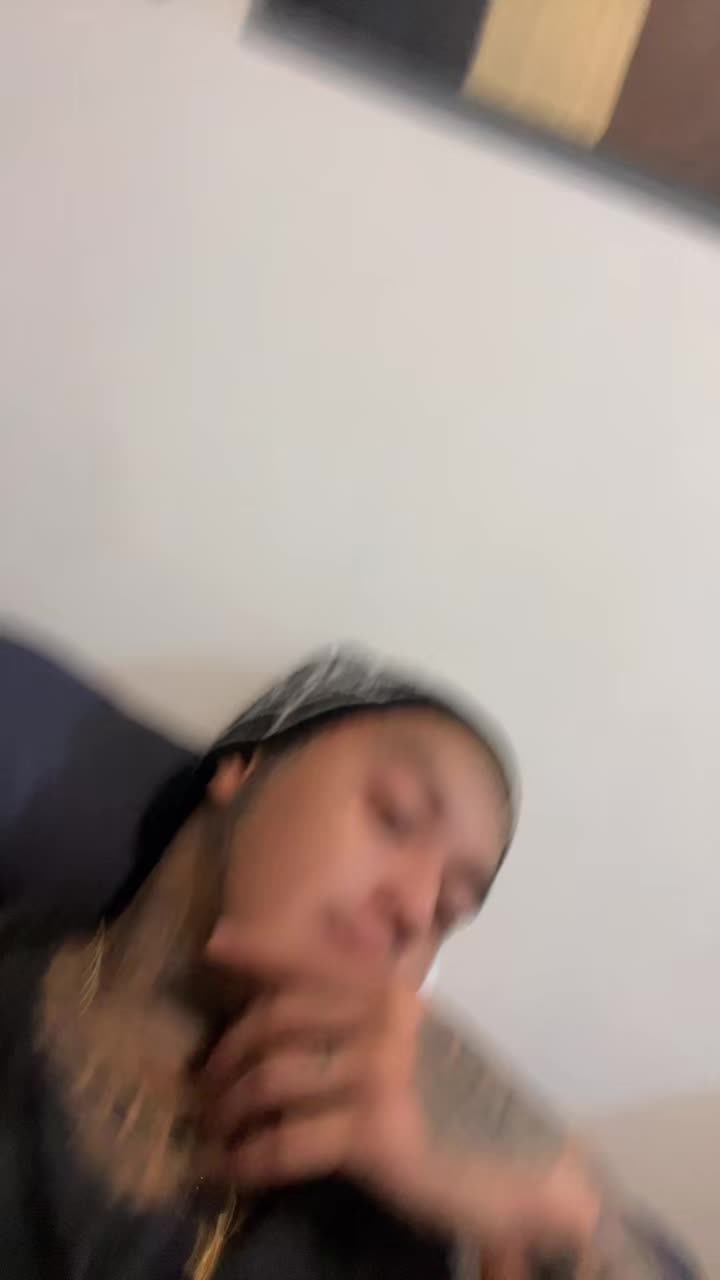 @Primo.
