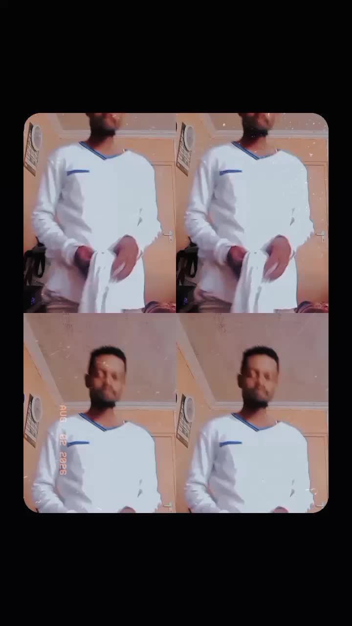 @Lehlohonolo_maunye24