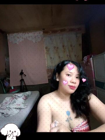 @qnnieshoopp