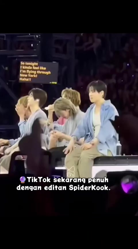@JungkookGF