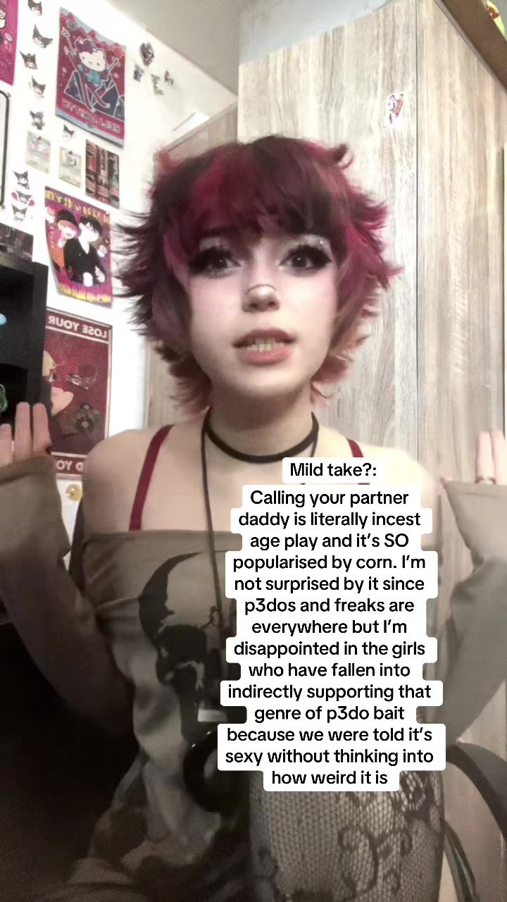 @G>A>B>Y