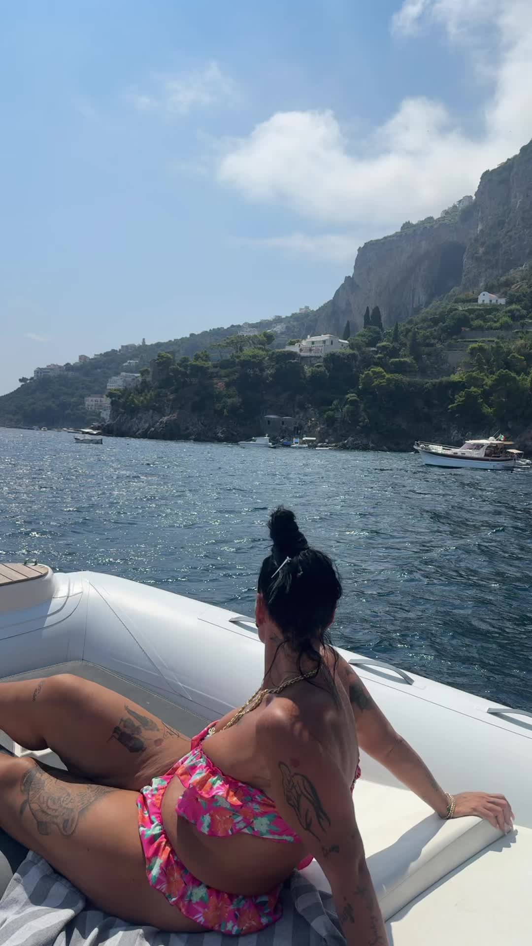 @&hearts;️&Agrave; Nrvos&hearts;️