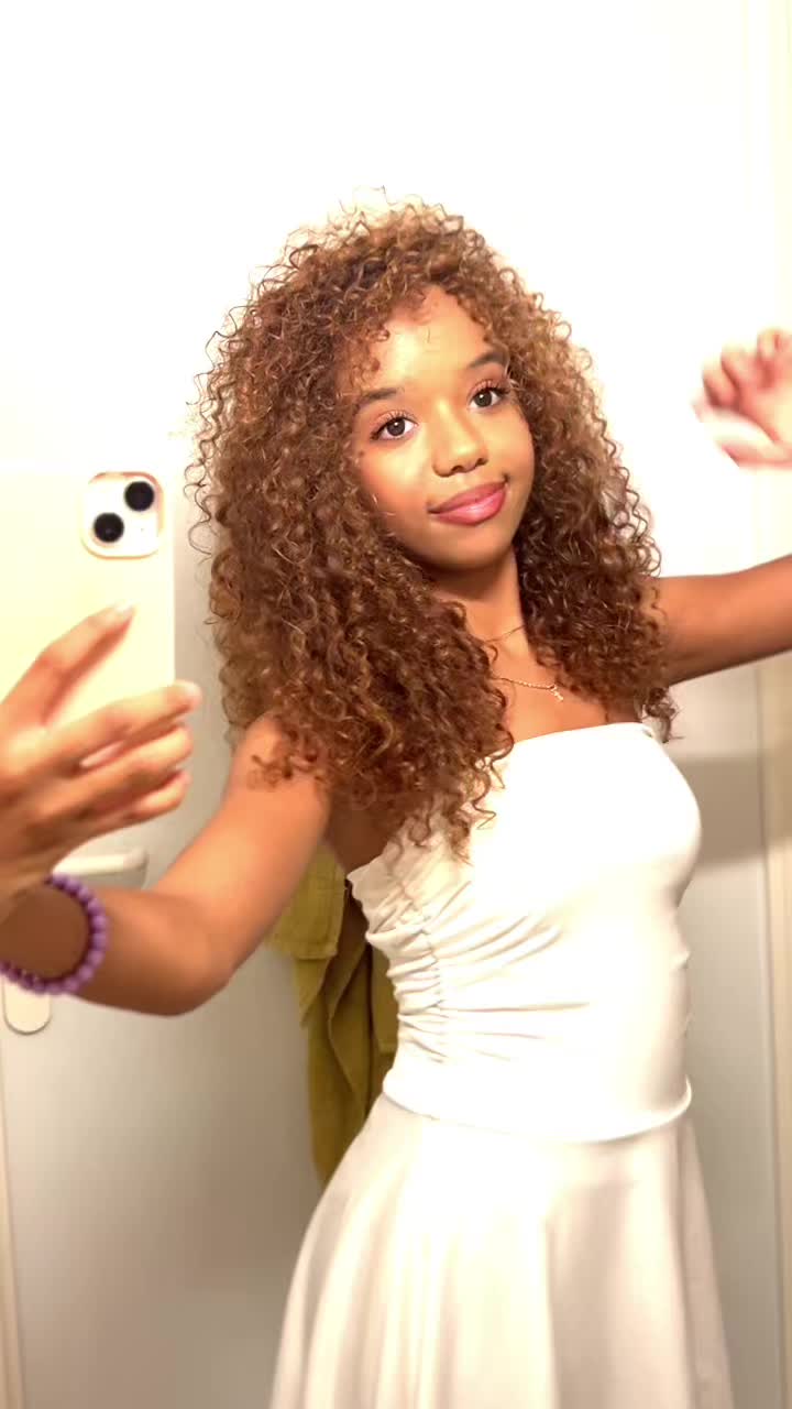 @bysjassy🎀