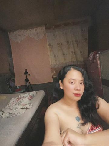 @qnnieshoopp