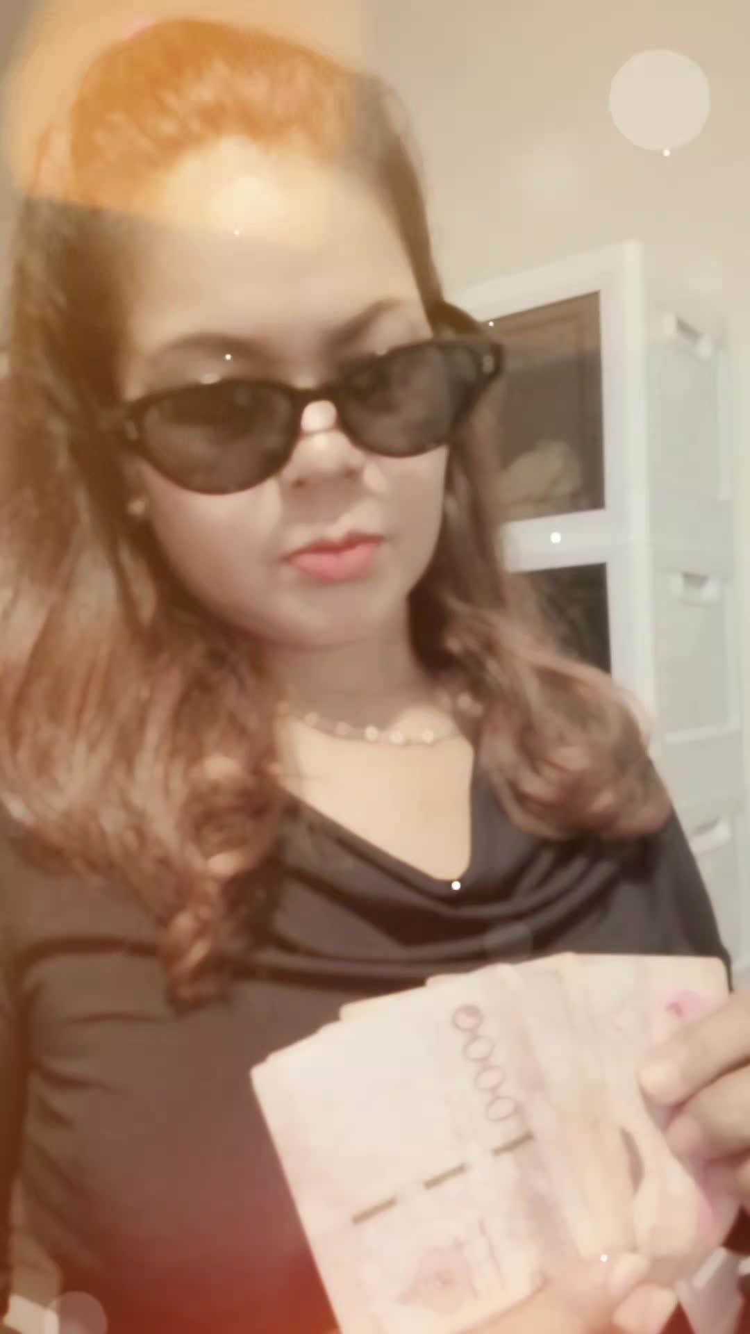 @ပျိုမေ