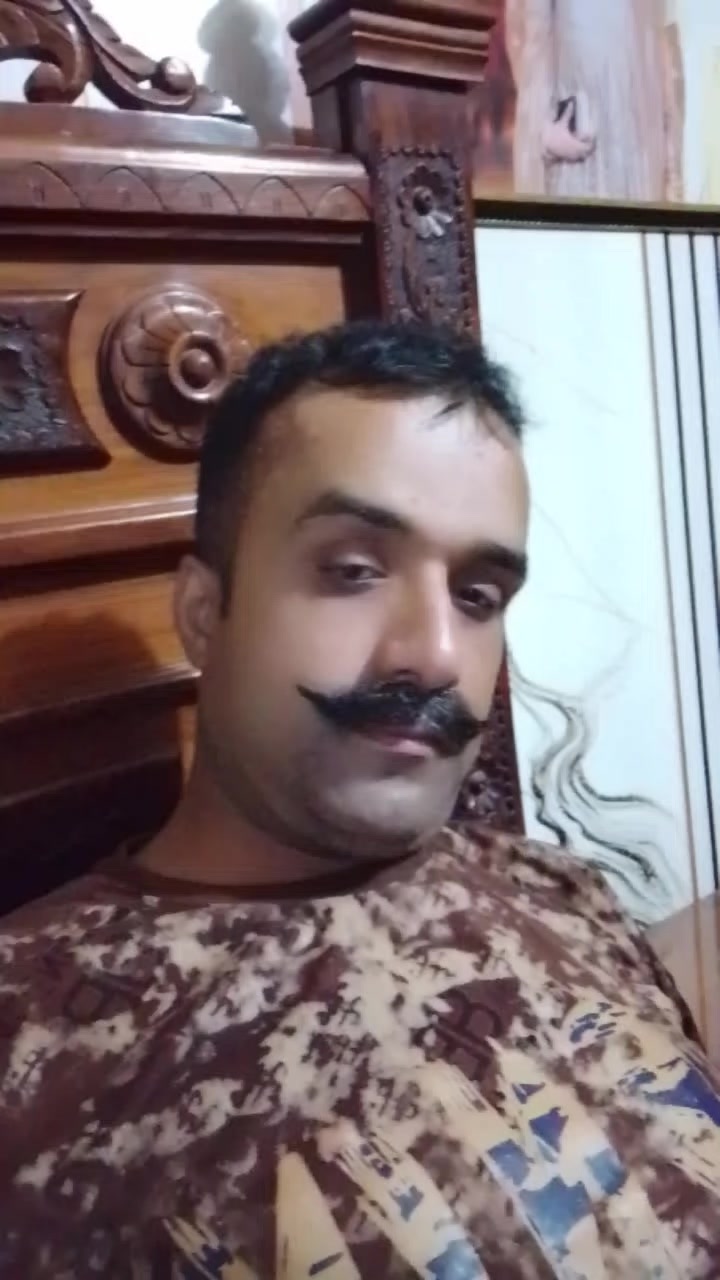 @👑irfan rajput😎🔥🦅