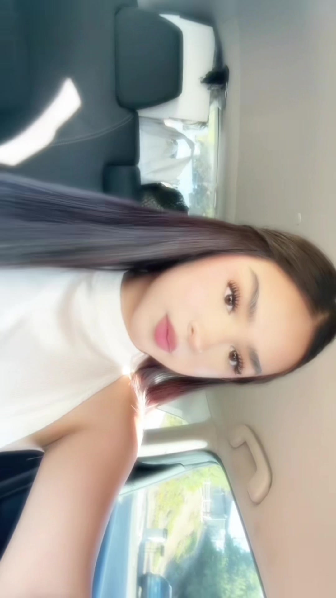 @𝘋𝘦𝘴𝘵𝘪𝘯𝘺
