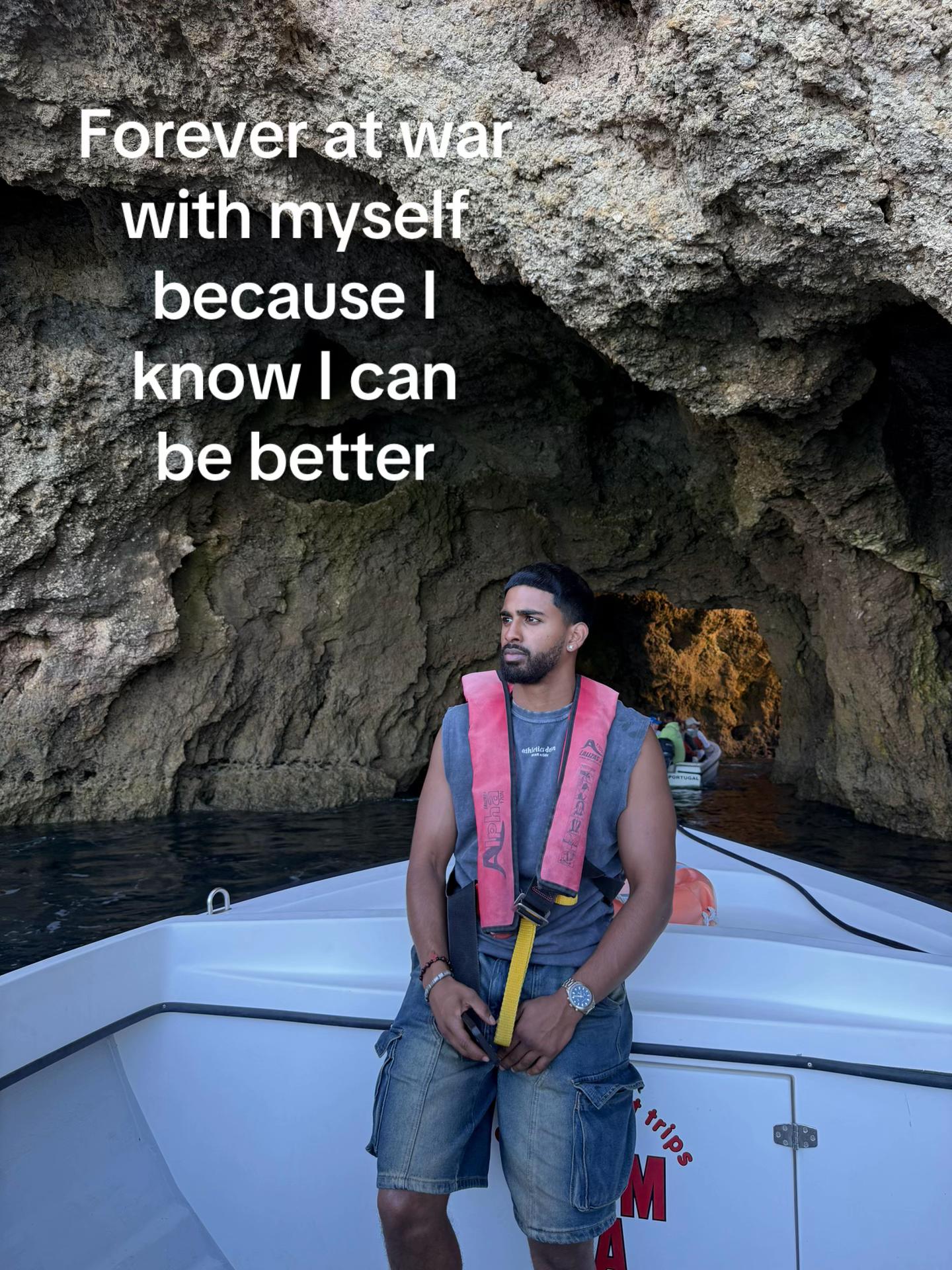 @StayHealthyWithC