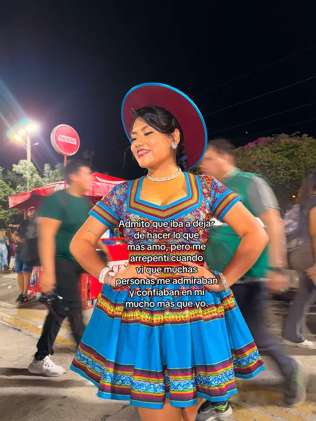 @Heidy_Monta&ntilde;o