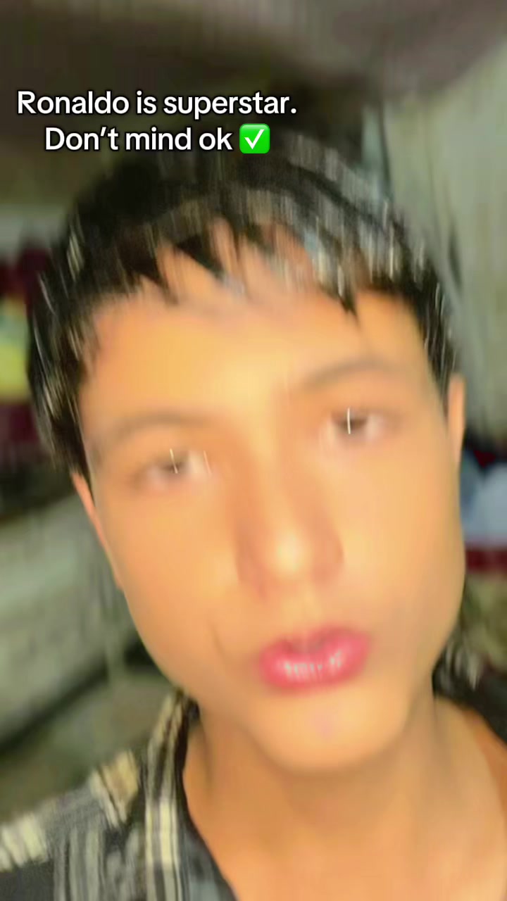 @★⁂⁙𝘀𝗮𝗹𝙮ǎ𝗻𝗶⁙⁂★