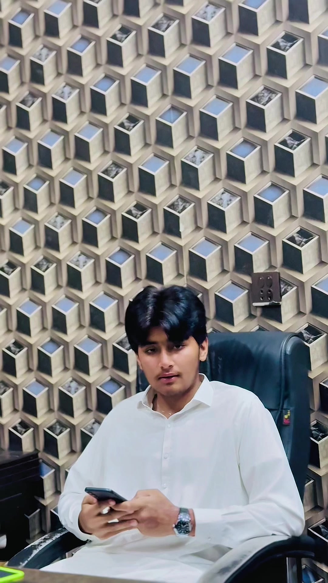 @مہر بلا ل اٹھو ا ل 🫀