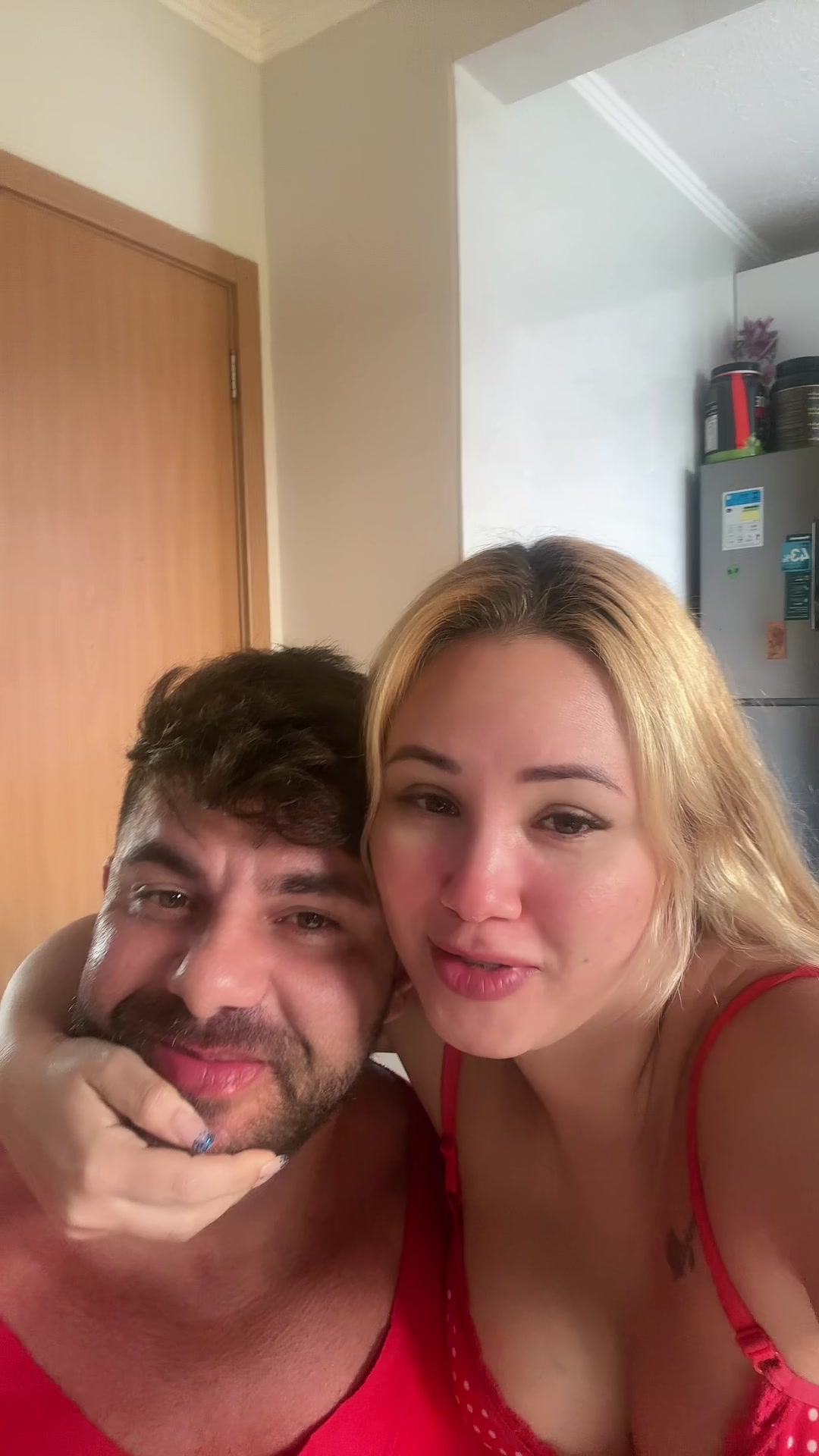 @Juliana Maria