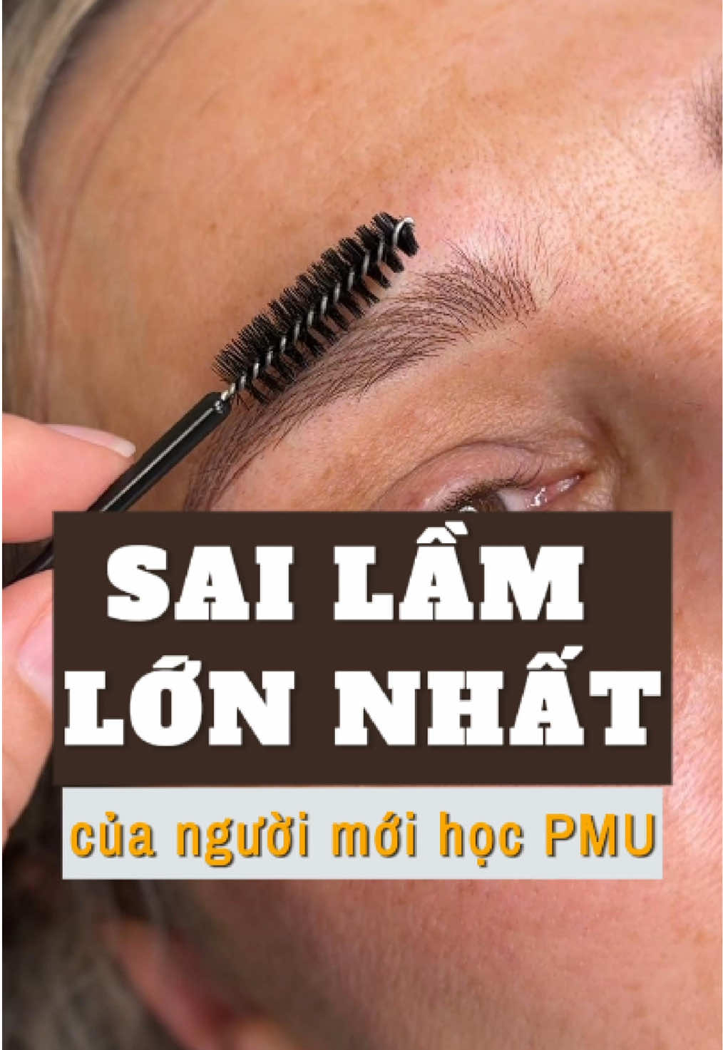@🇺🇸🇻🇳Lash&BrowsbyTiffany