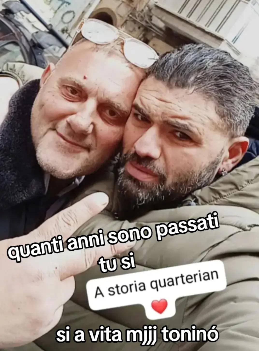 @quarterian