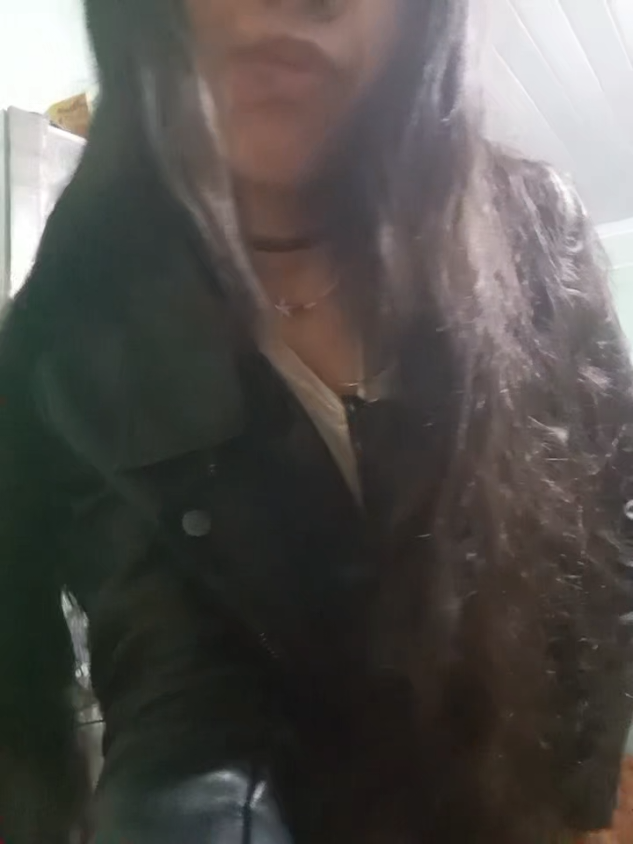 @♡ ✿𝒥𝒶𝓏𝓂𝒾𝓃✿♡