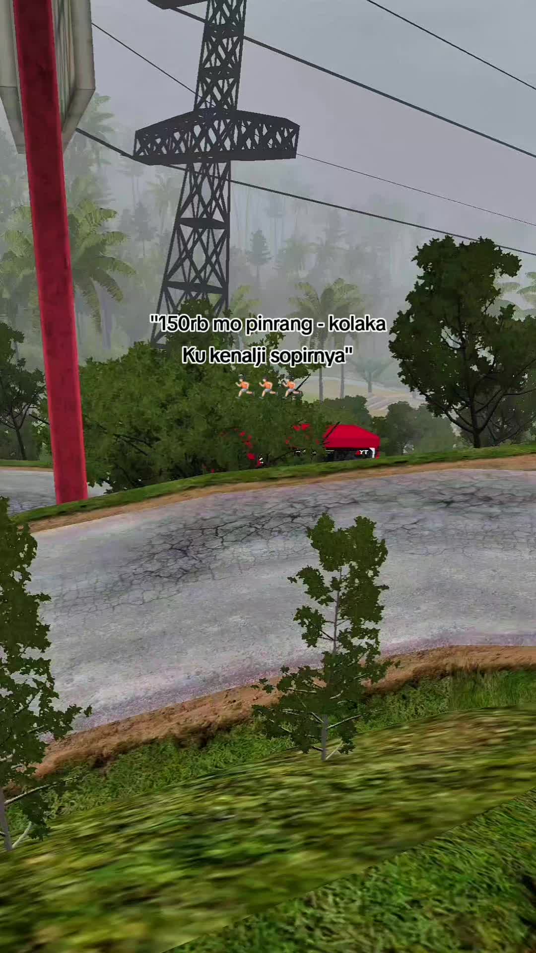 @🇦 🇷 🇭 🇾 🇦 🇸