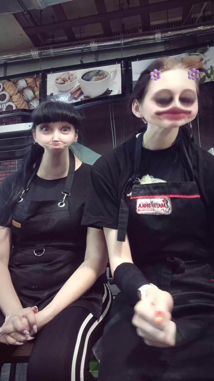 @𝔅𝔩𝔞𝔠𝔨 Ą𝖓𝖌𝖊𝖑 😈😈😈
