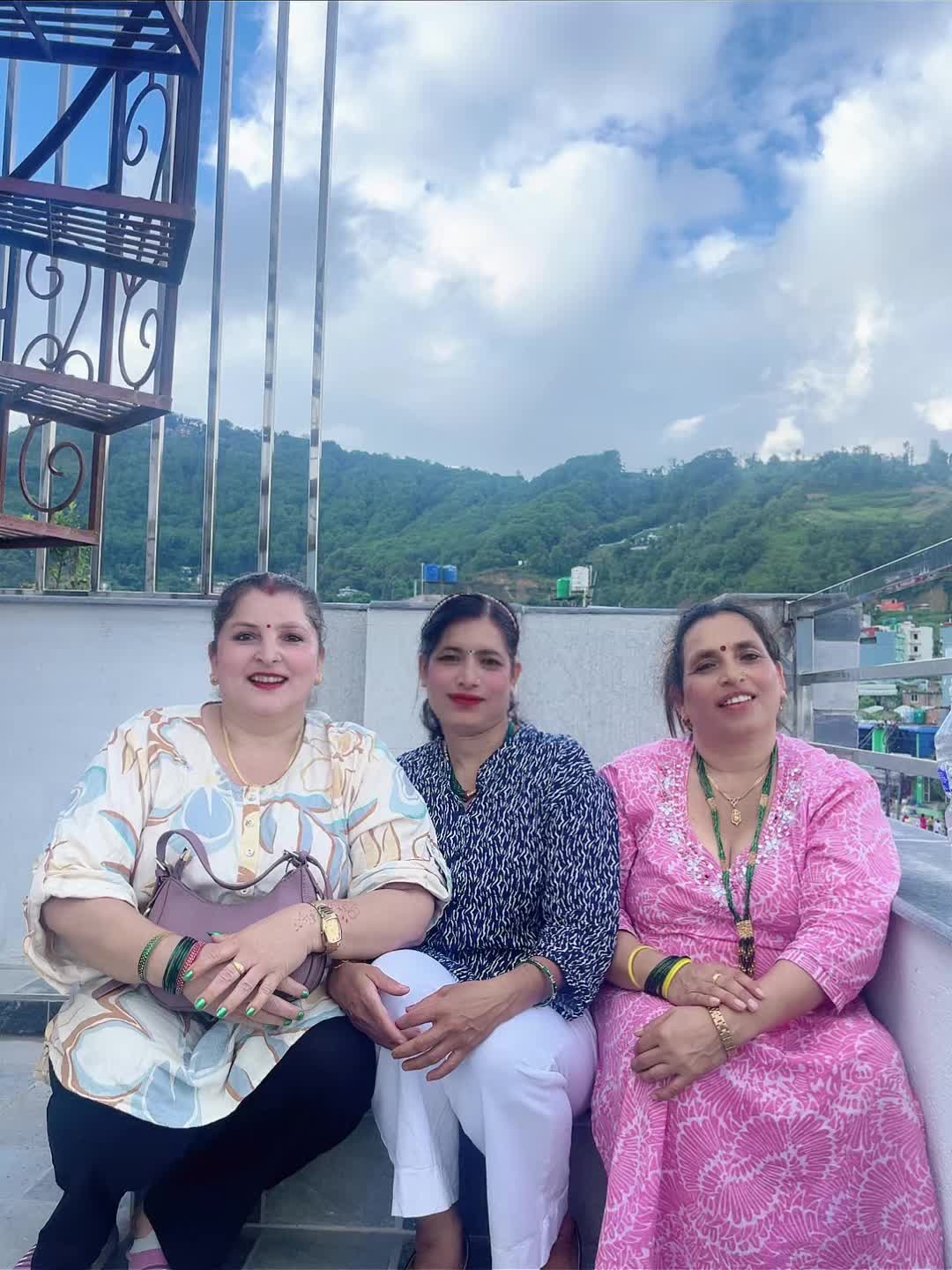 @Apsara Rijal