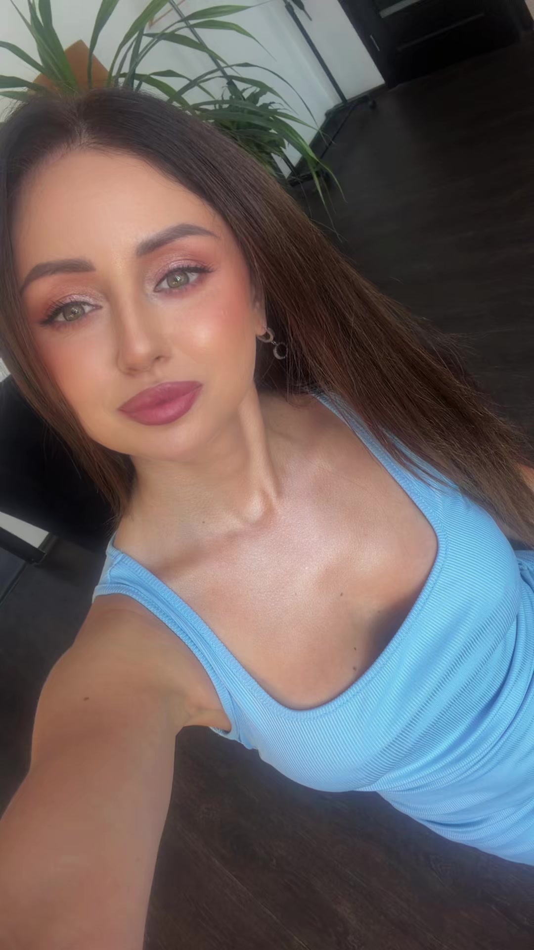 @Yulichka &hearts;️
