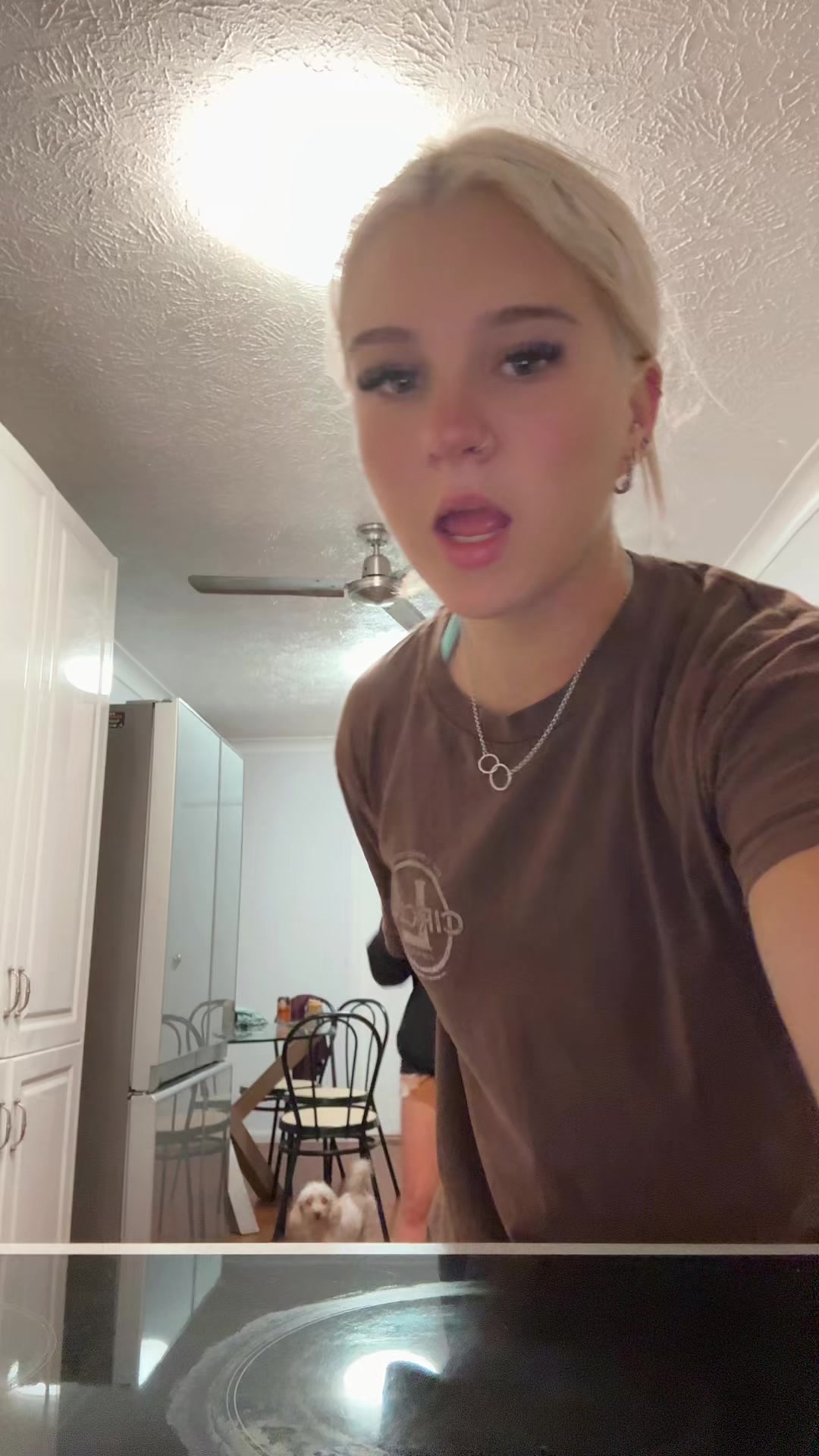 @Millie 🤍
