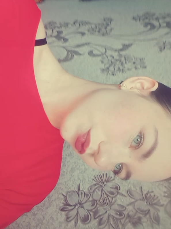 @ТГКpolin_kiss8