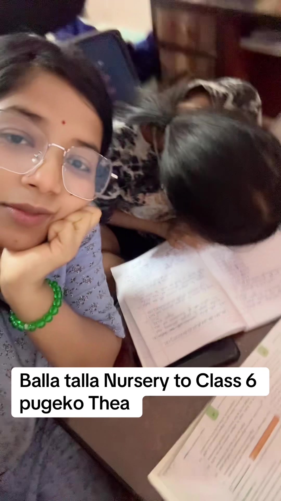@karnaanubha
