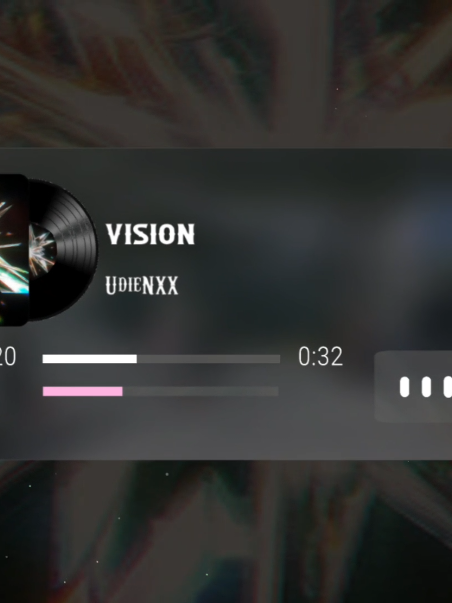 @𝙻𝚔 𝙼𝚞𝚜𝚒𝚌 🎧