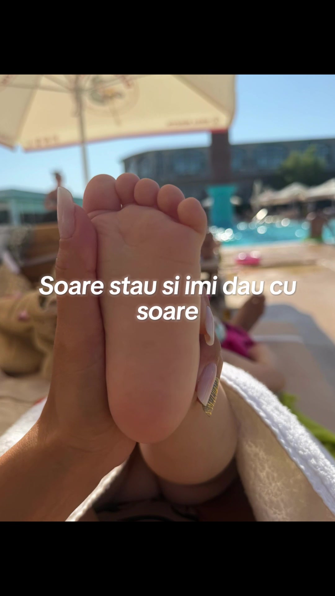 @Misha.