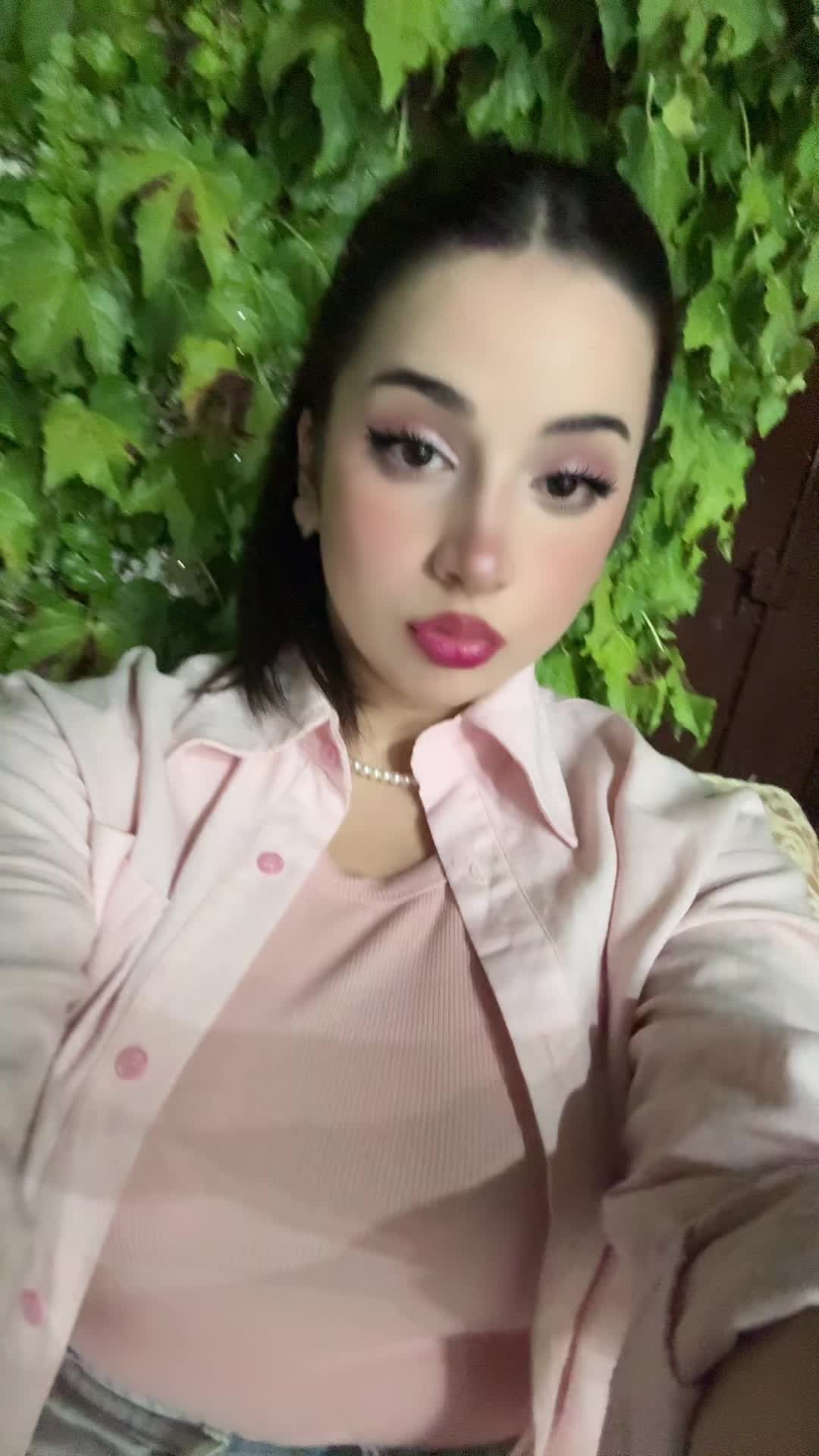 @Anahitaque