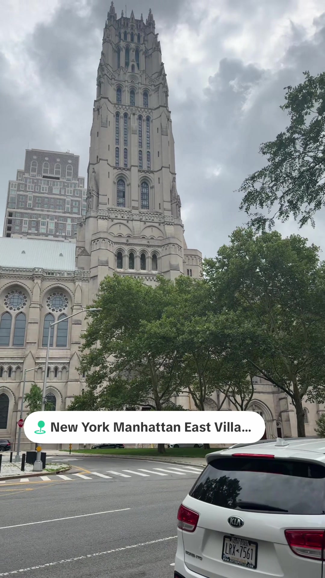 @Massage.deepnyc.🏳️&zwj;⚧️