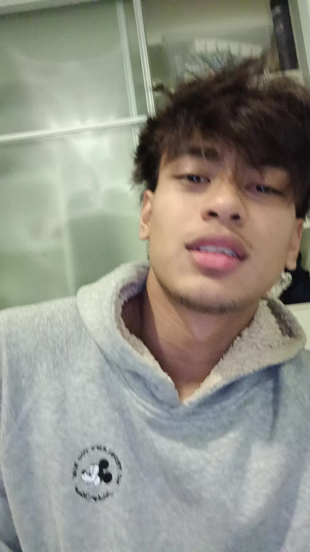 @L