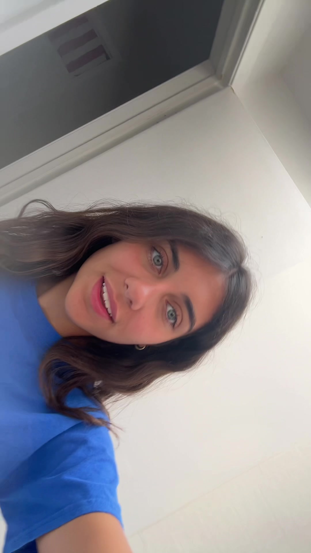 @emily