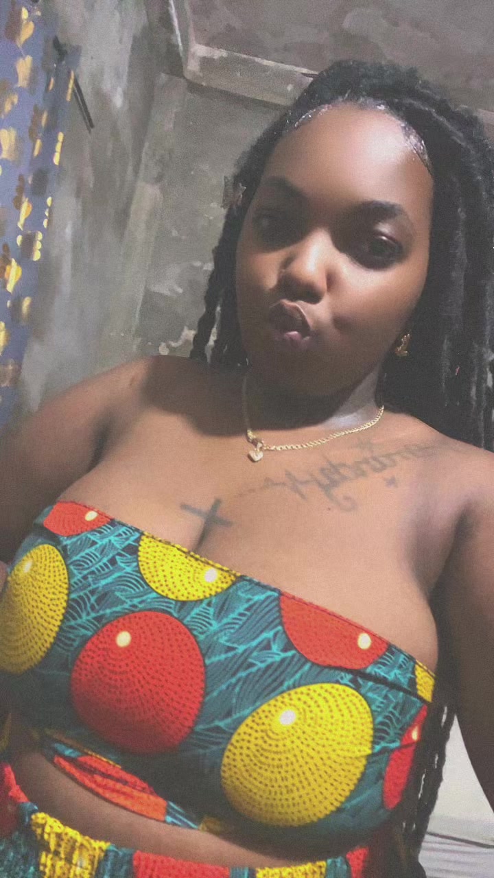 @ẞ:🍒⭐️❣️🌟