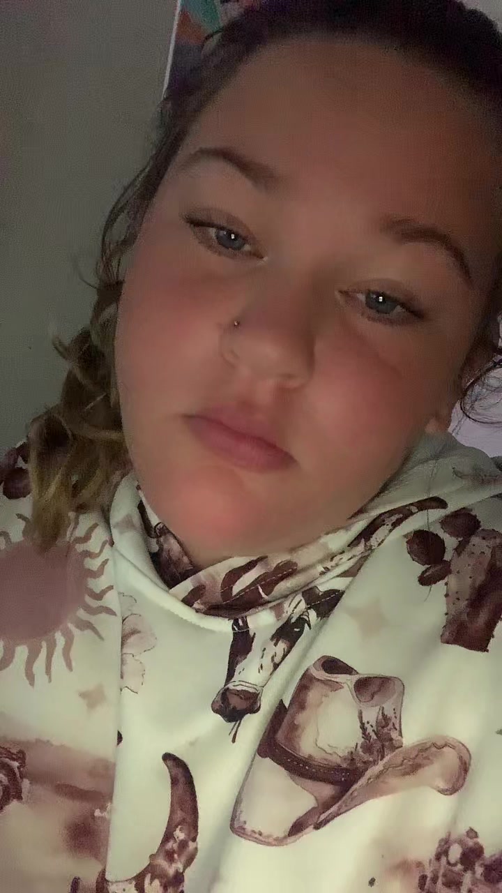 @VanessaandPaulsMommy🥹
