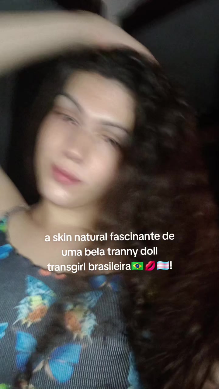 @vitoriaevellyn777