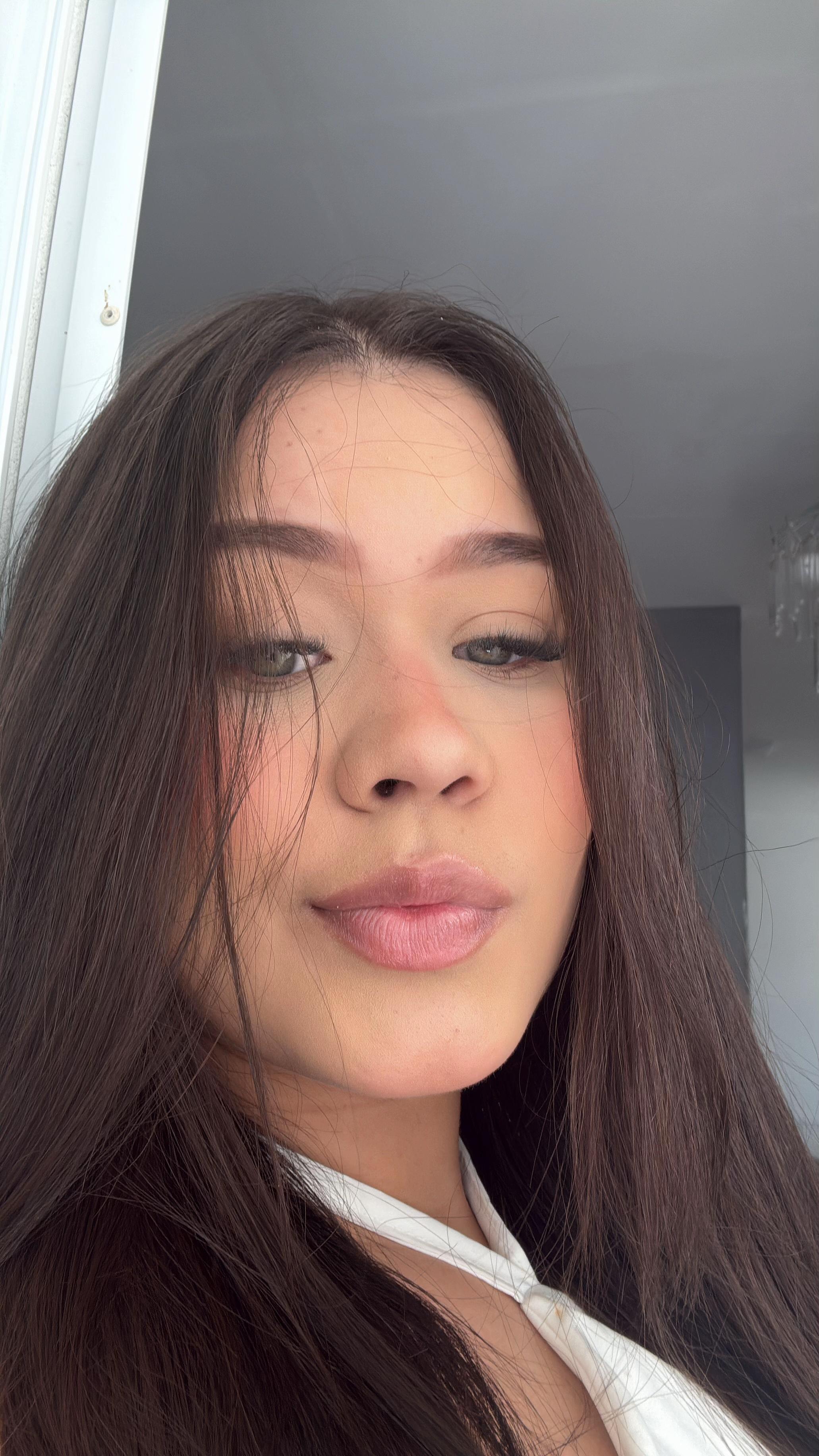 @thaismyller 🌟