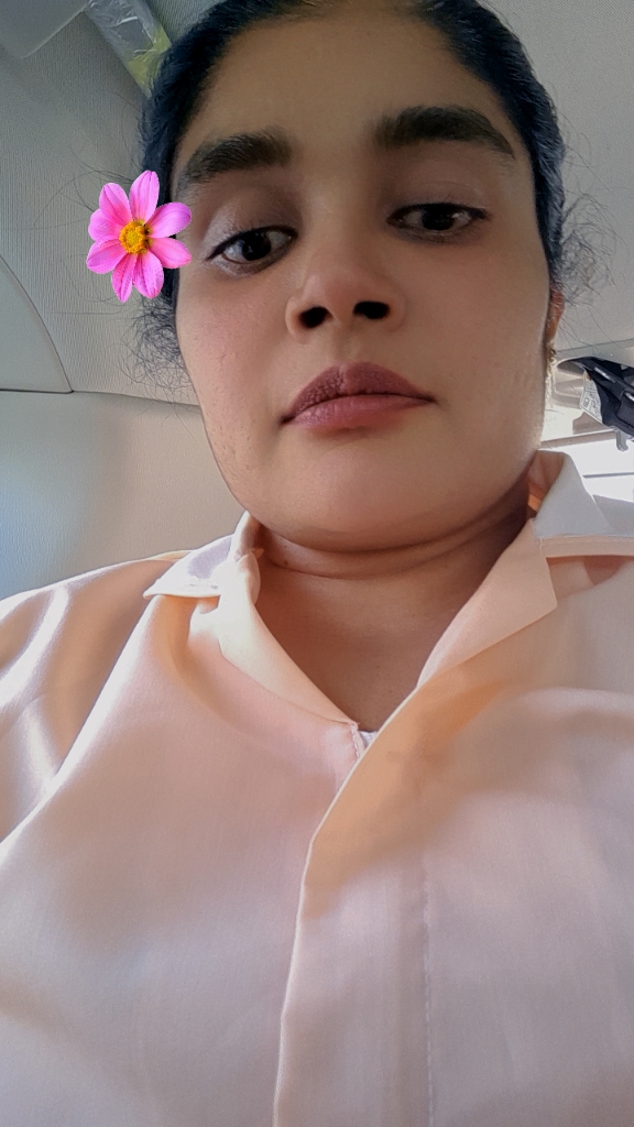 @🦋💫 සුදු නෝනා කුෂි ❤️🦋💫🇱🇰