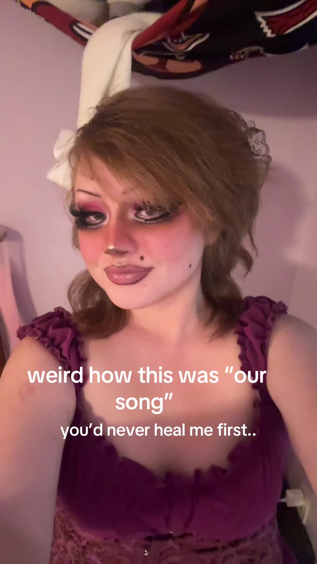 @gemma!