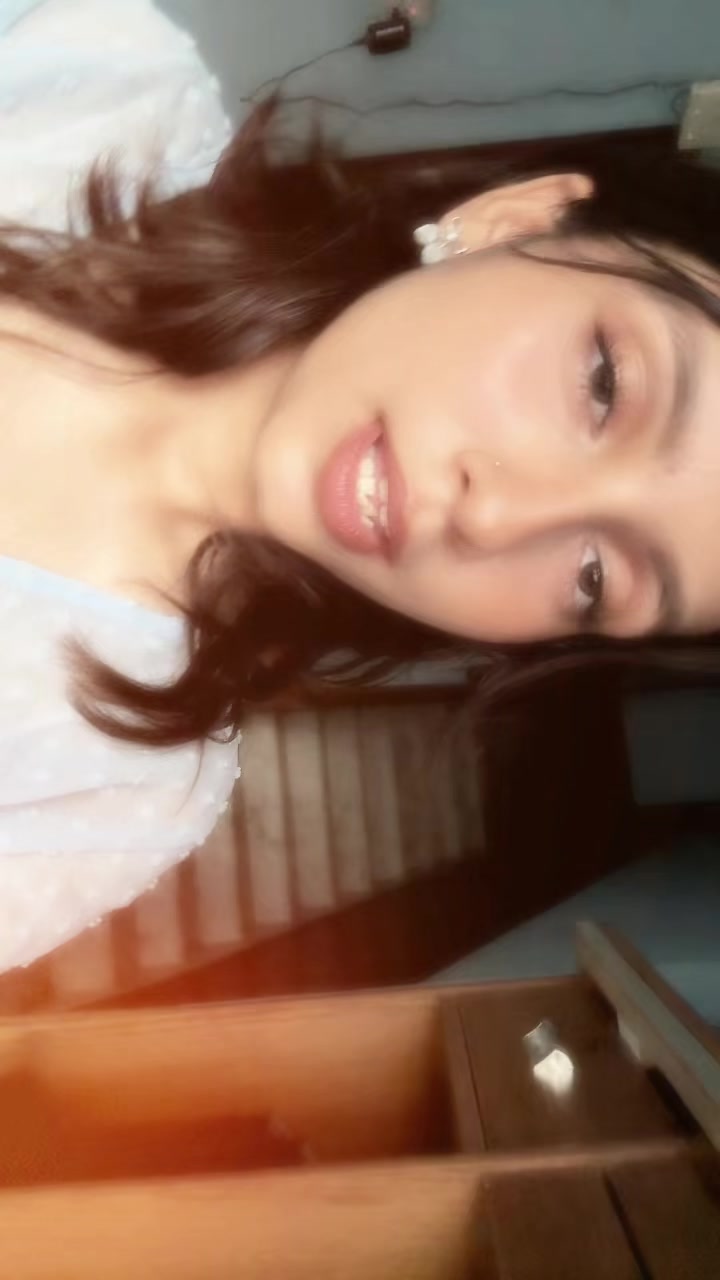 @Sameekshaaa🪐