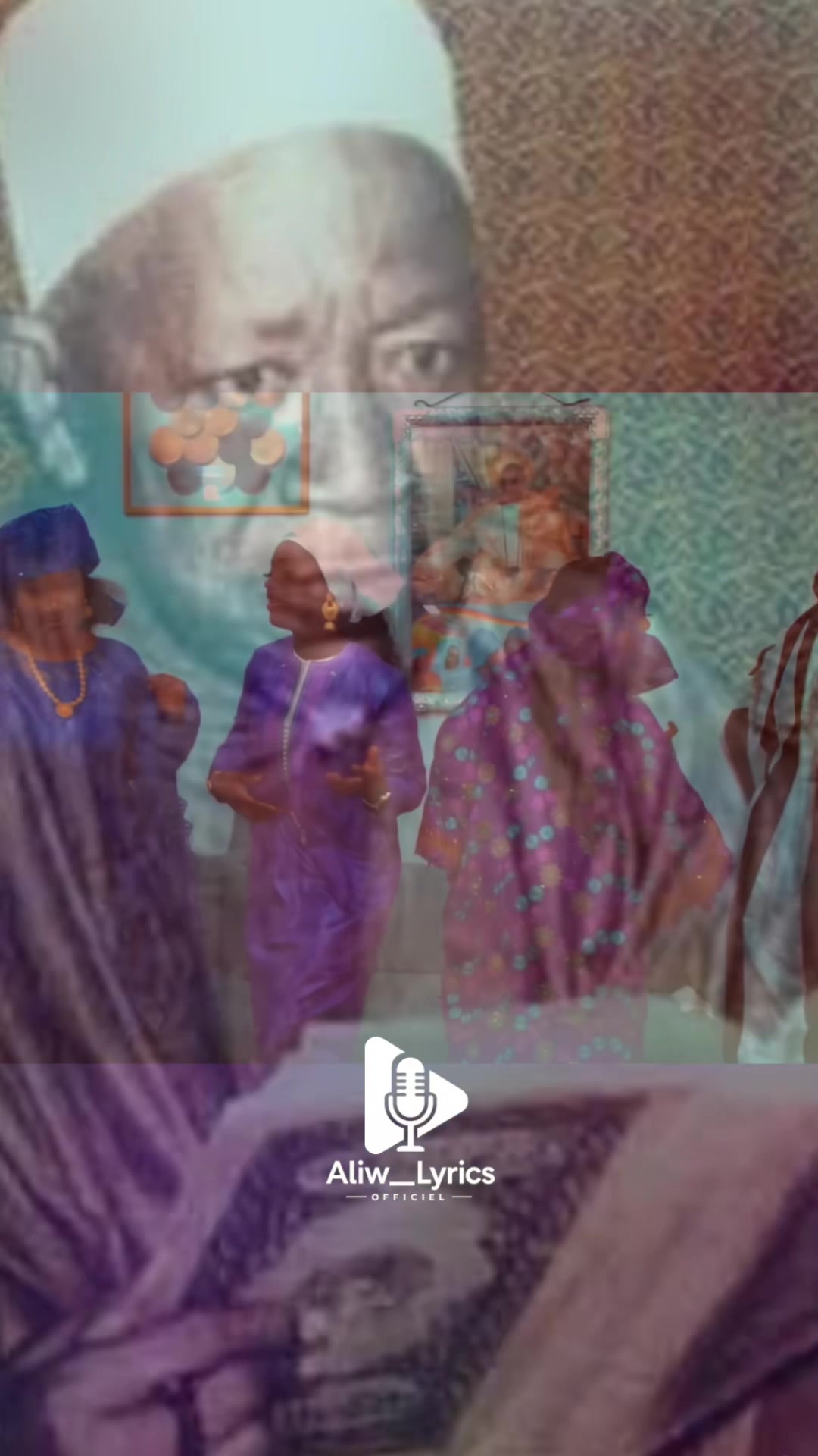 @𝐀𝐋𝐈𝐖___𝐋𝐘𝐑𝐈𝐂𝐒 🎙️