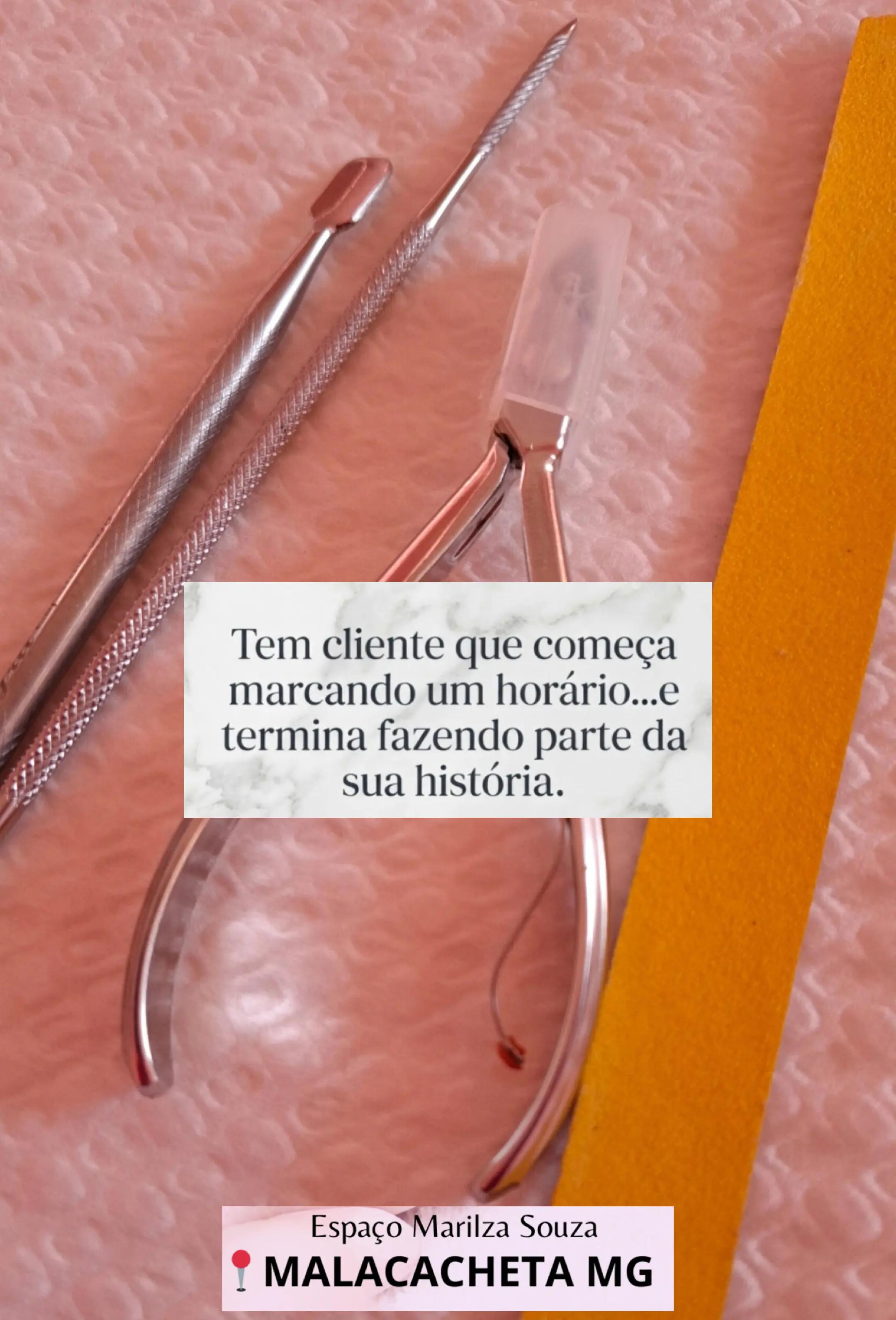 @Espaco.Marilza.Souza