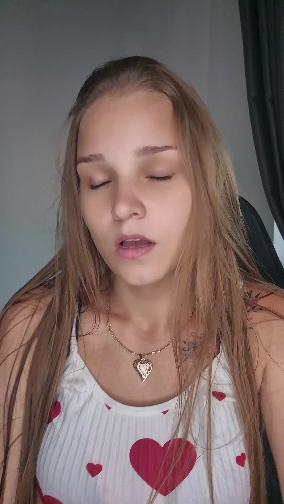 @Олеся