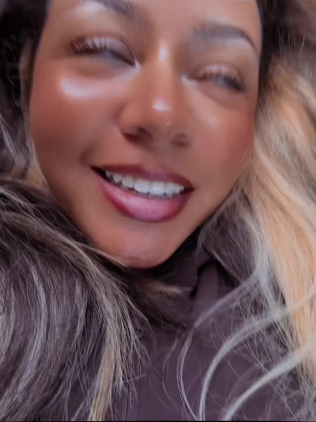 @obsessed2dest