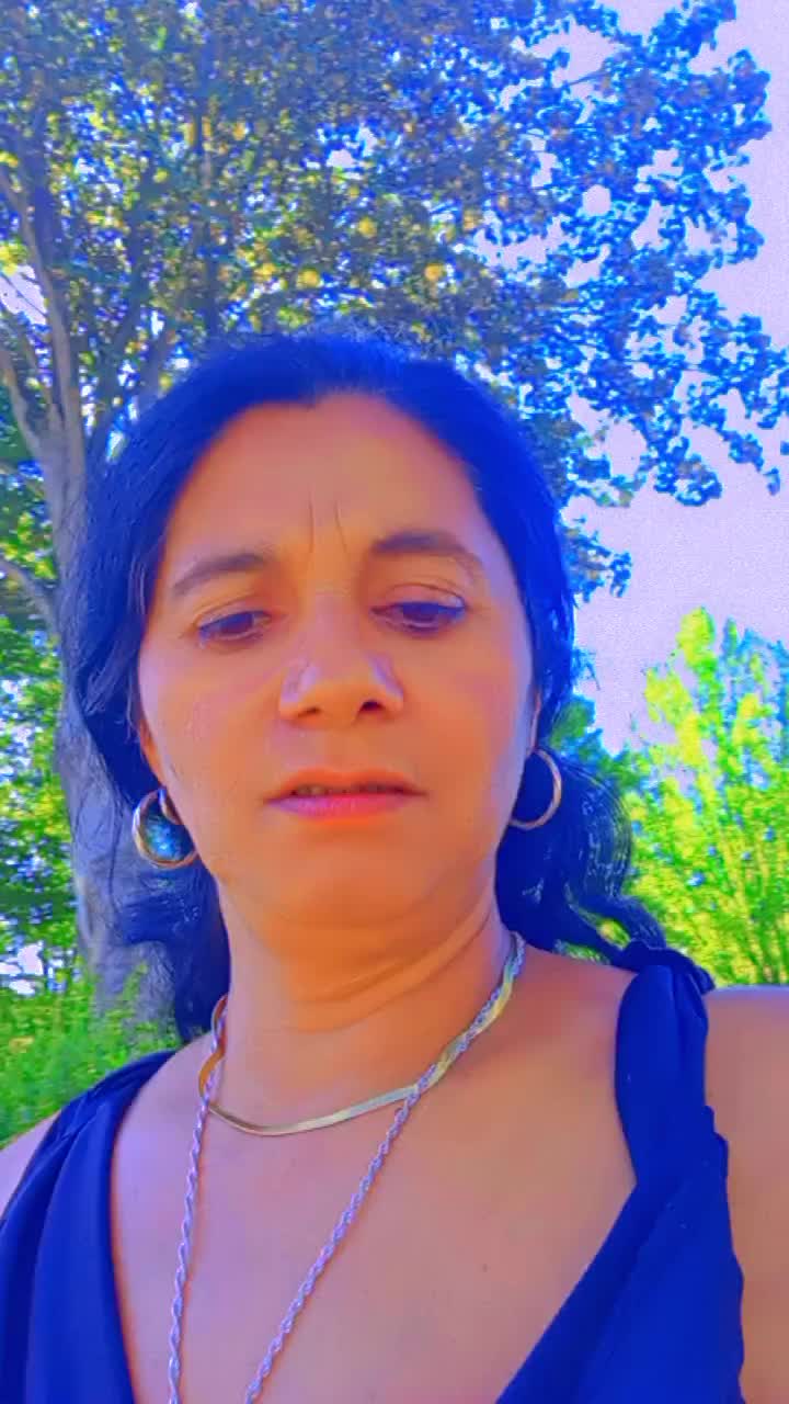 @dragana petrovic 100 200