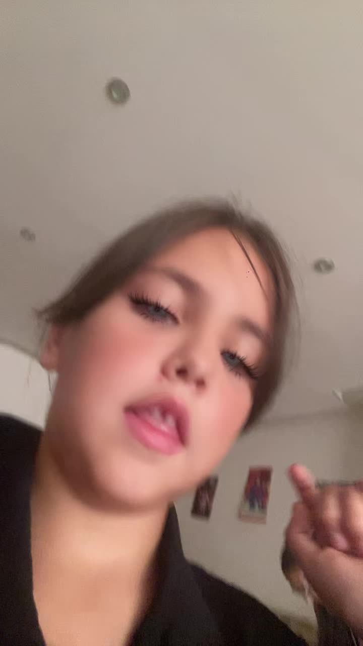 @suamy andreoni